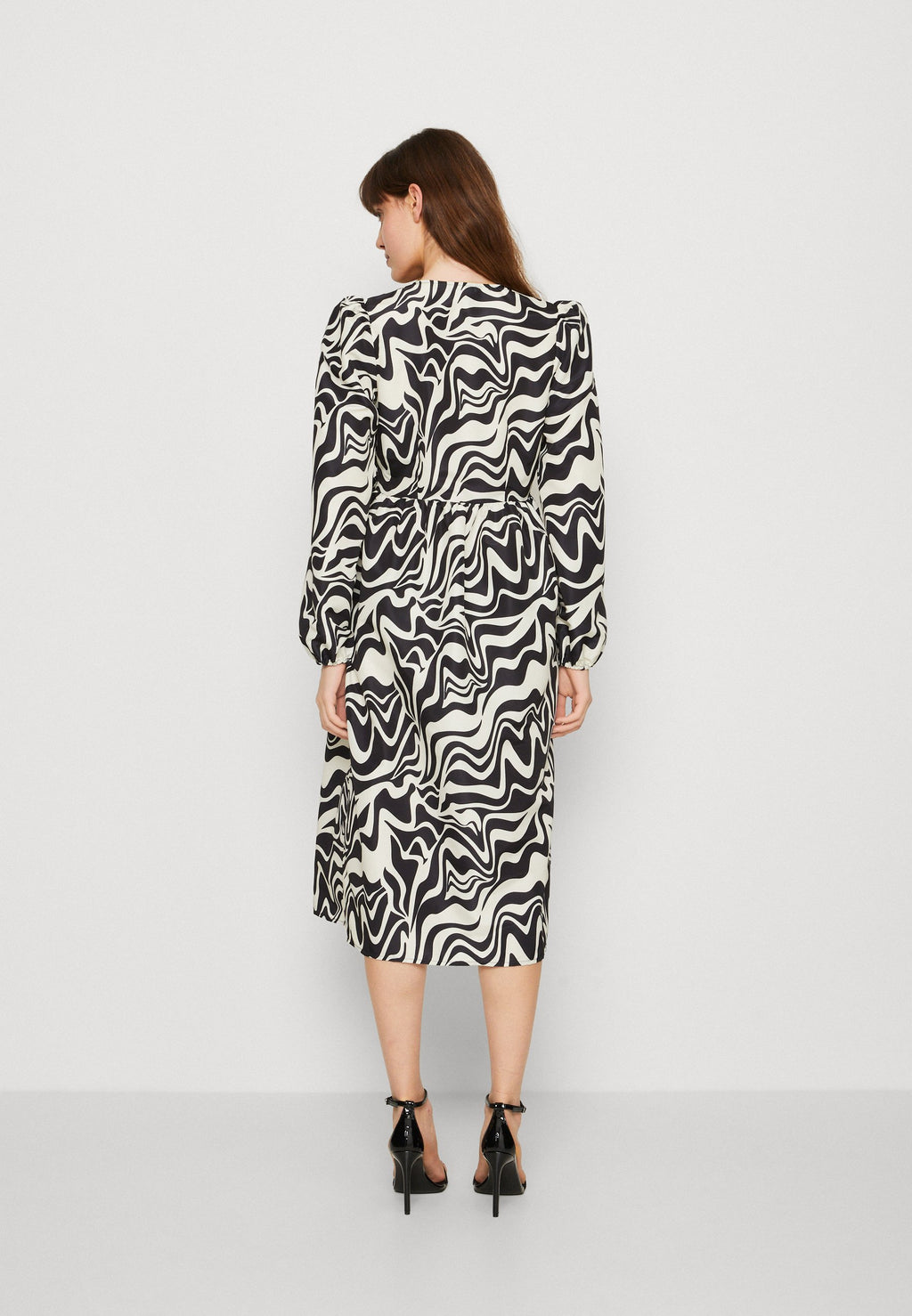 Monki