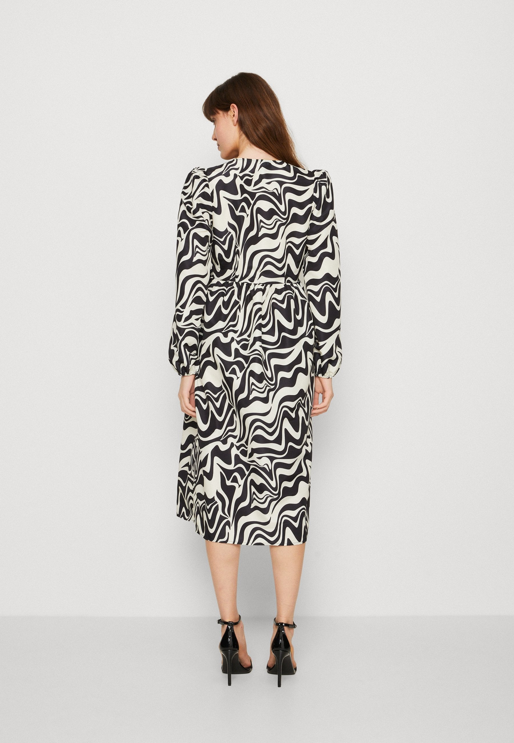 Monki
