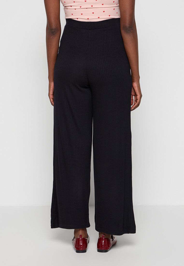 MAMALICIOUS MLTRINNY
