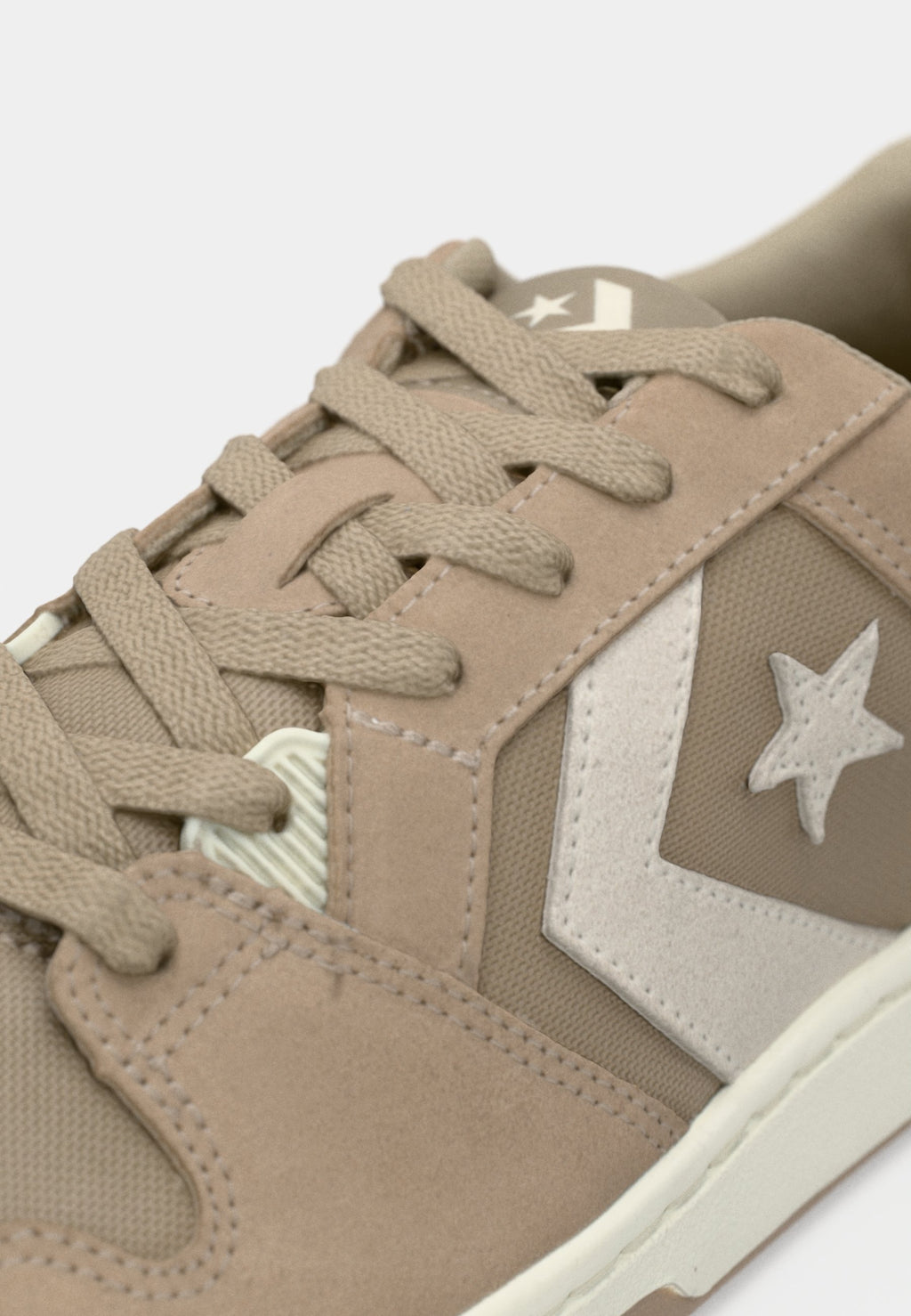 Converse CONVERSE CL98 UNISEX