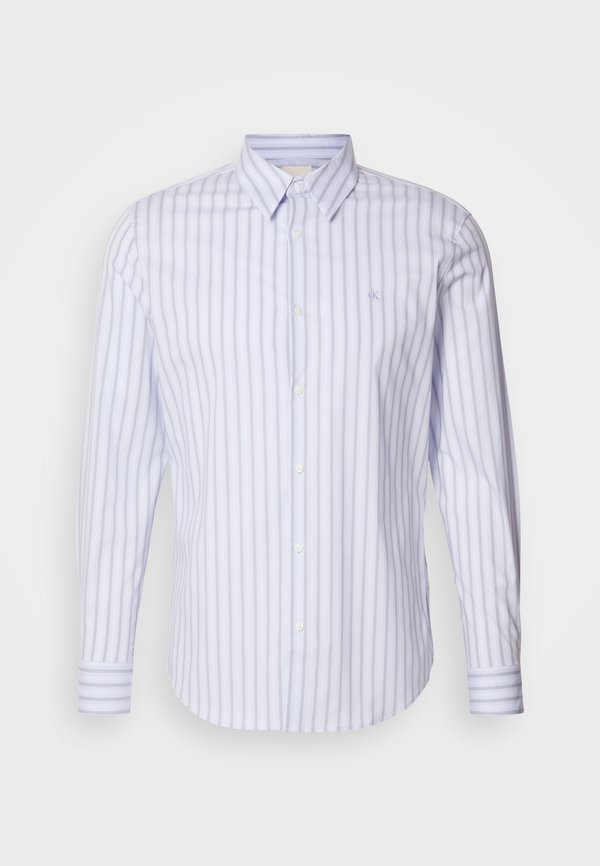 Calvin Klein SLIM FIT