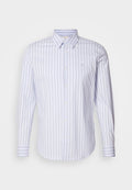 Calvin Klein SLIM FIT
