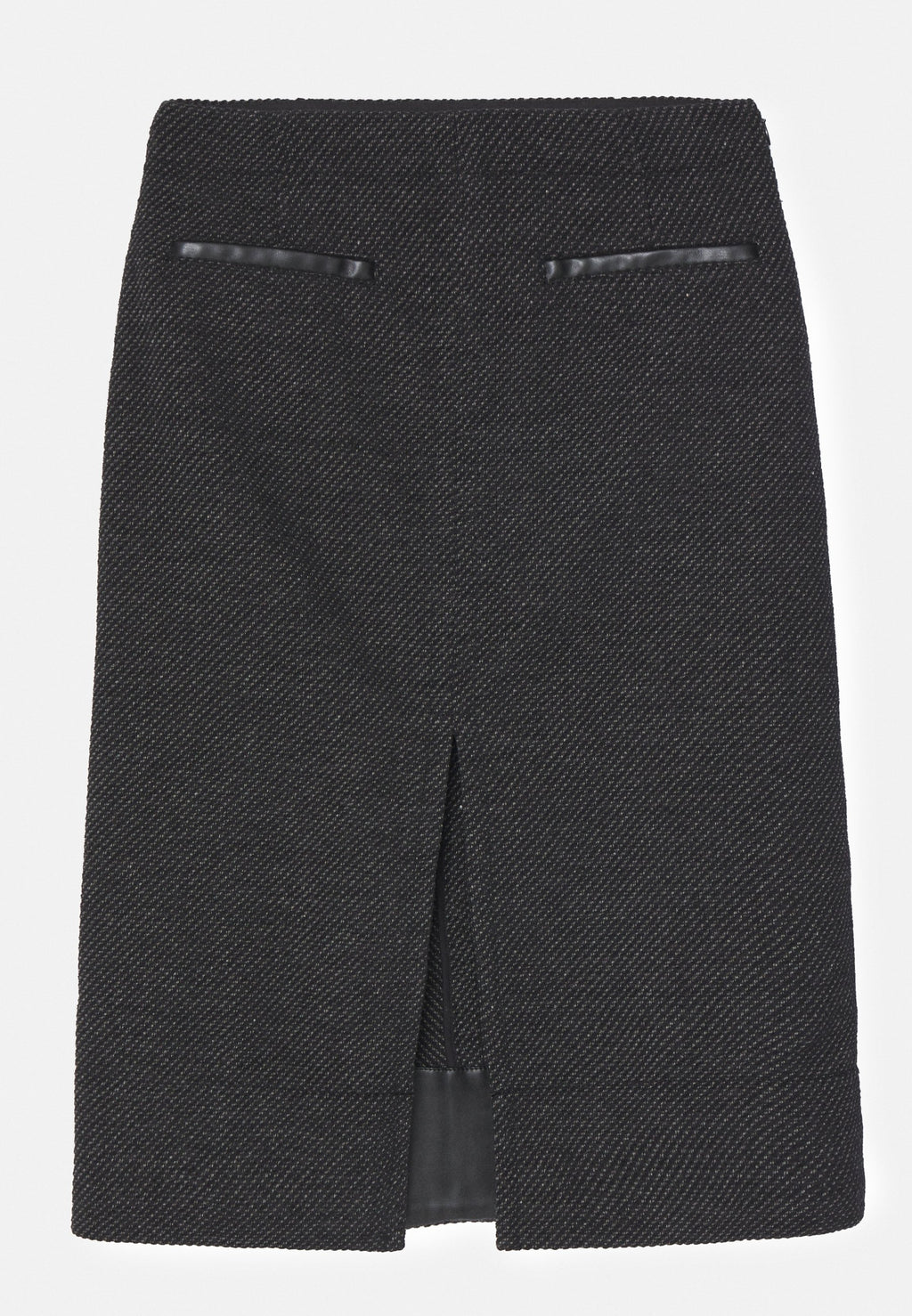 Proenza Schouler White Label KINGSLEY SKIRT