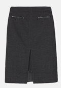 Proenza Schouler White Label KINGSLEY SKIRT