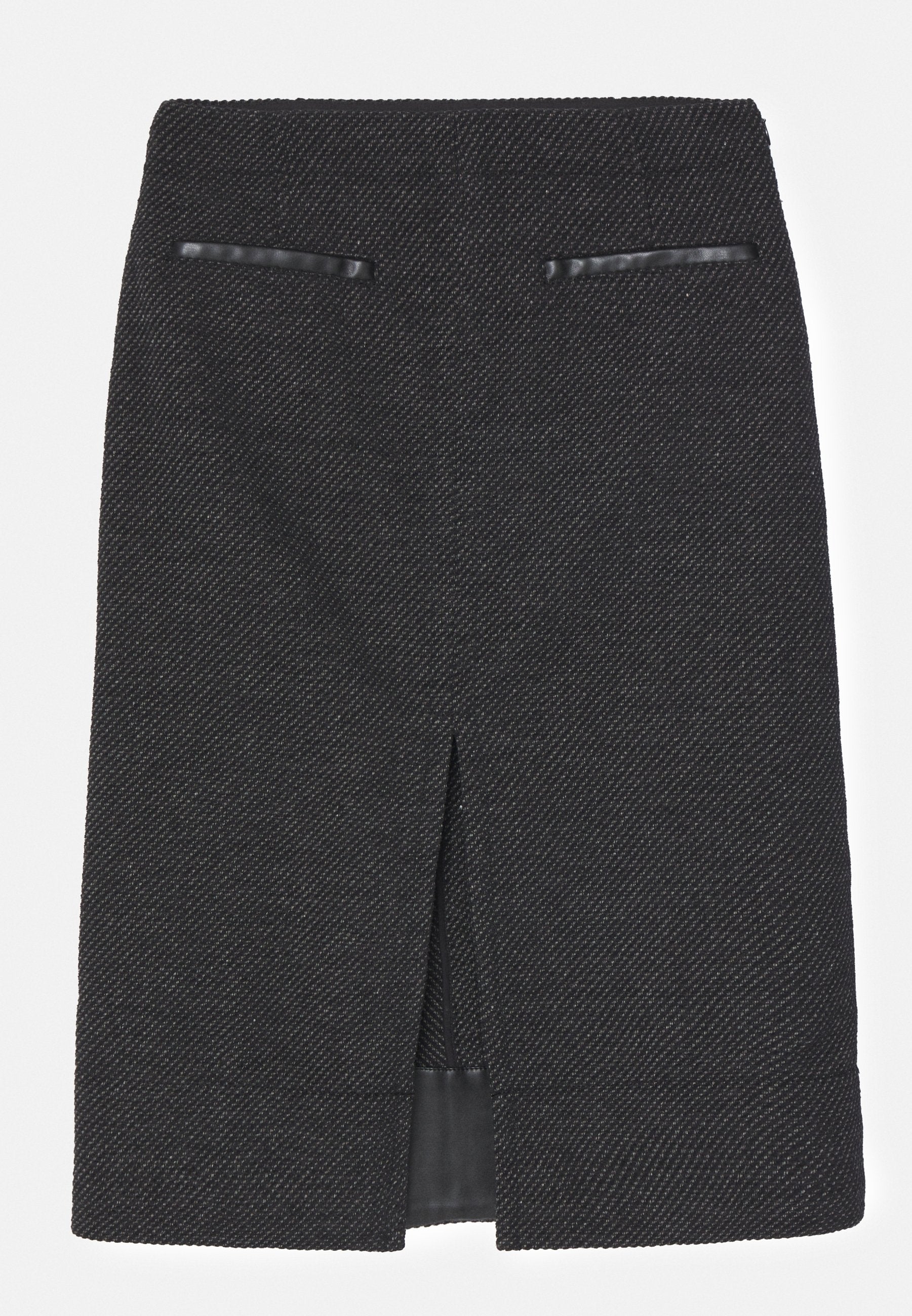 Proenza Schouler White Label KINGSLEY SKIRT