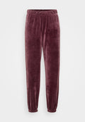 ONLY Petite ONLREBEL CUFF PANTS
