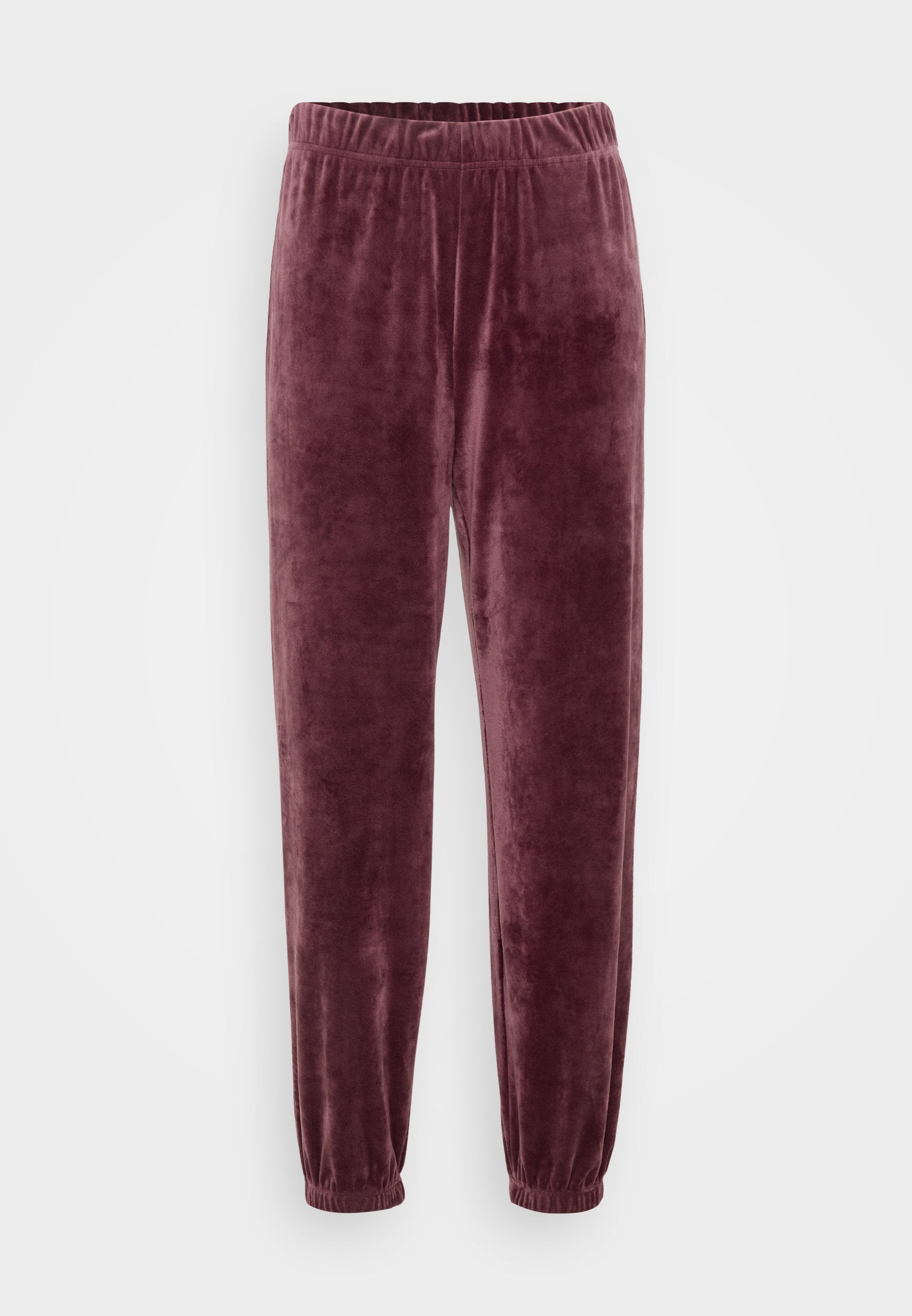 ONLY Petite ONLREBEL CUFF PANTS