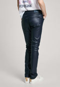 Pepe Jeans