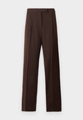 Calvin Klein PLEATED TROUSER