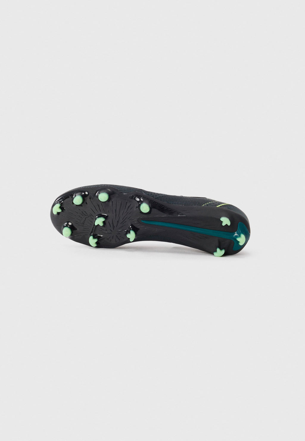 Puma ULTRA 6 PRO
