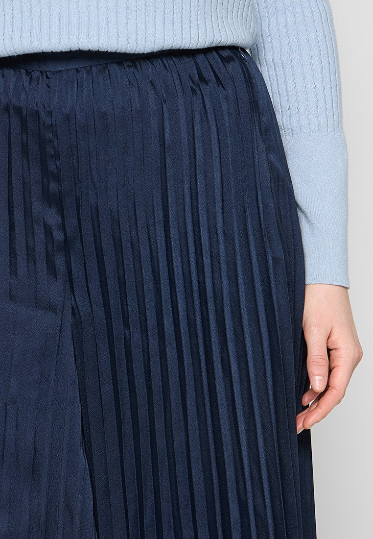 Michael Kors WIDE LEG