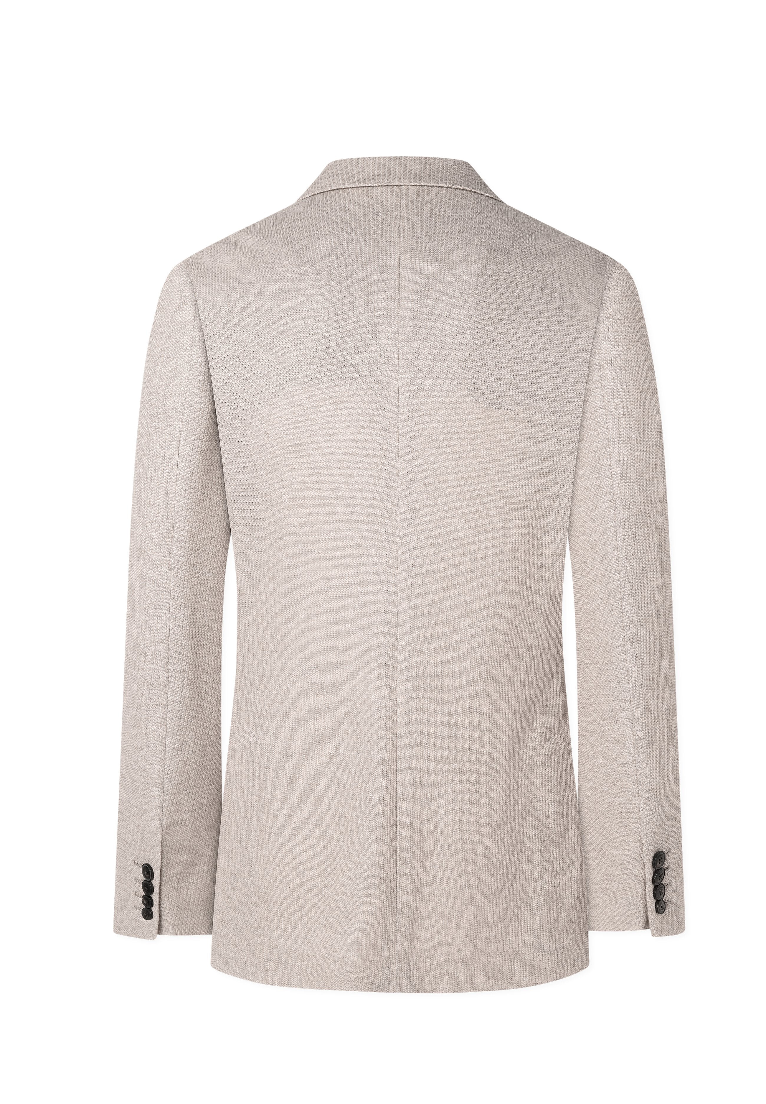 Hackett London WAFFLE