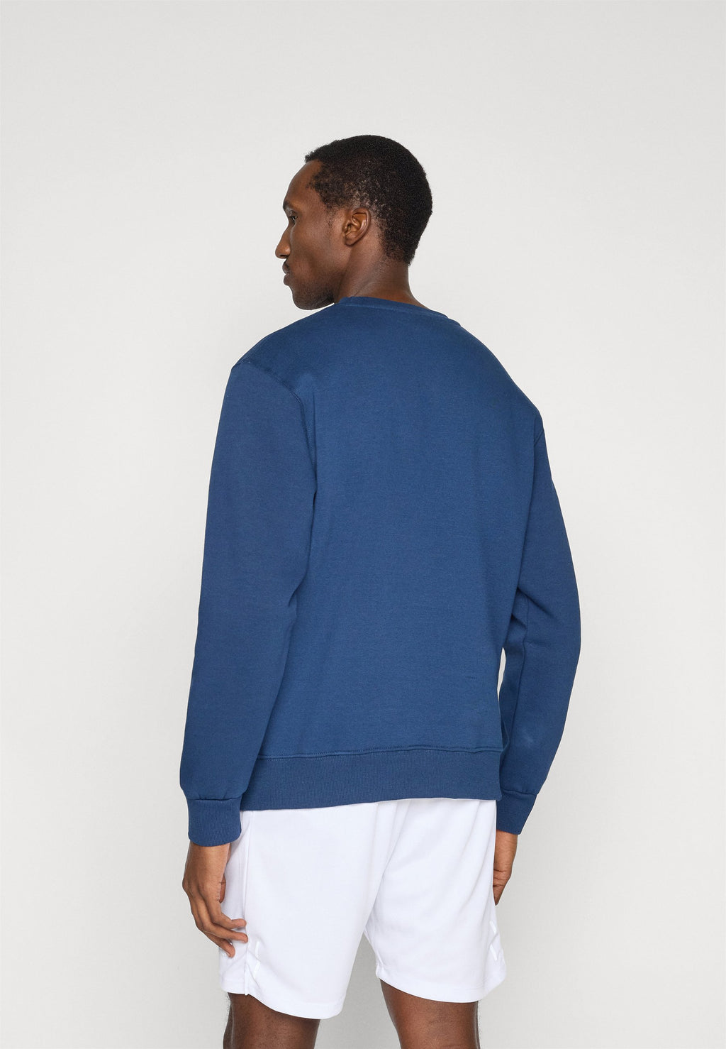 Umbro TEAM CREW