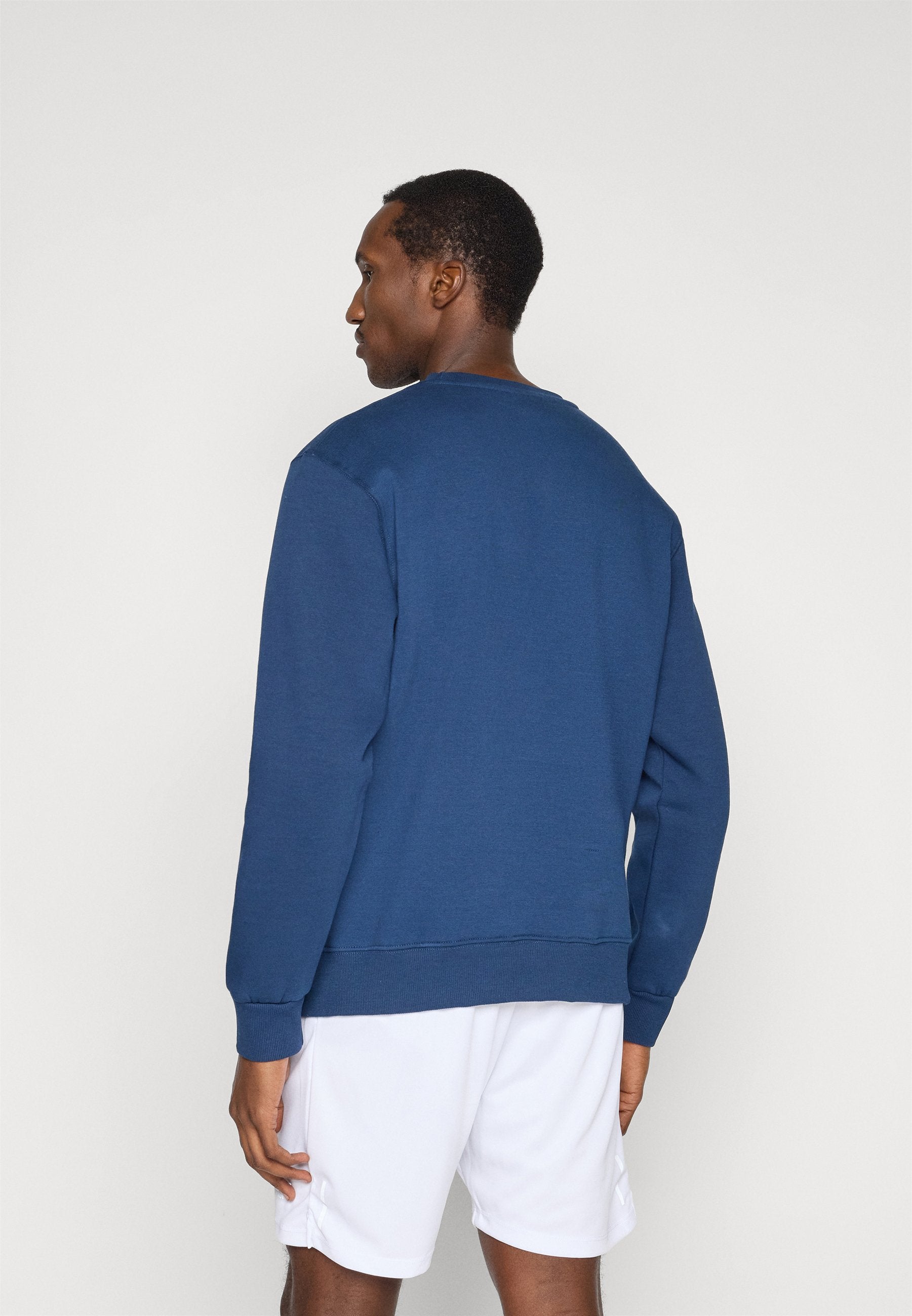 Umbro TEAM CREW