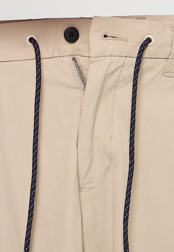 LERROS RELAXED FIT