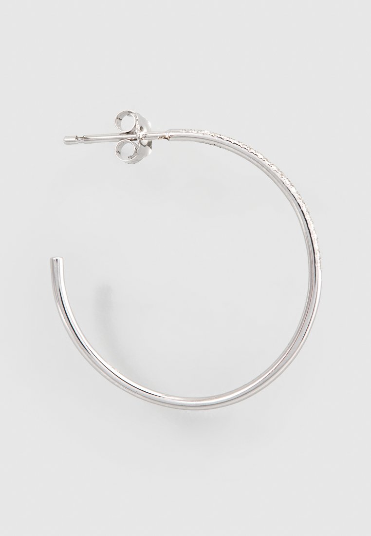 Atelier Du Diamant 0,08 CT. DIAMOND