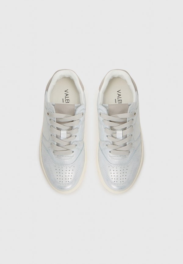 Valentino PLUTONE