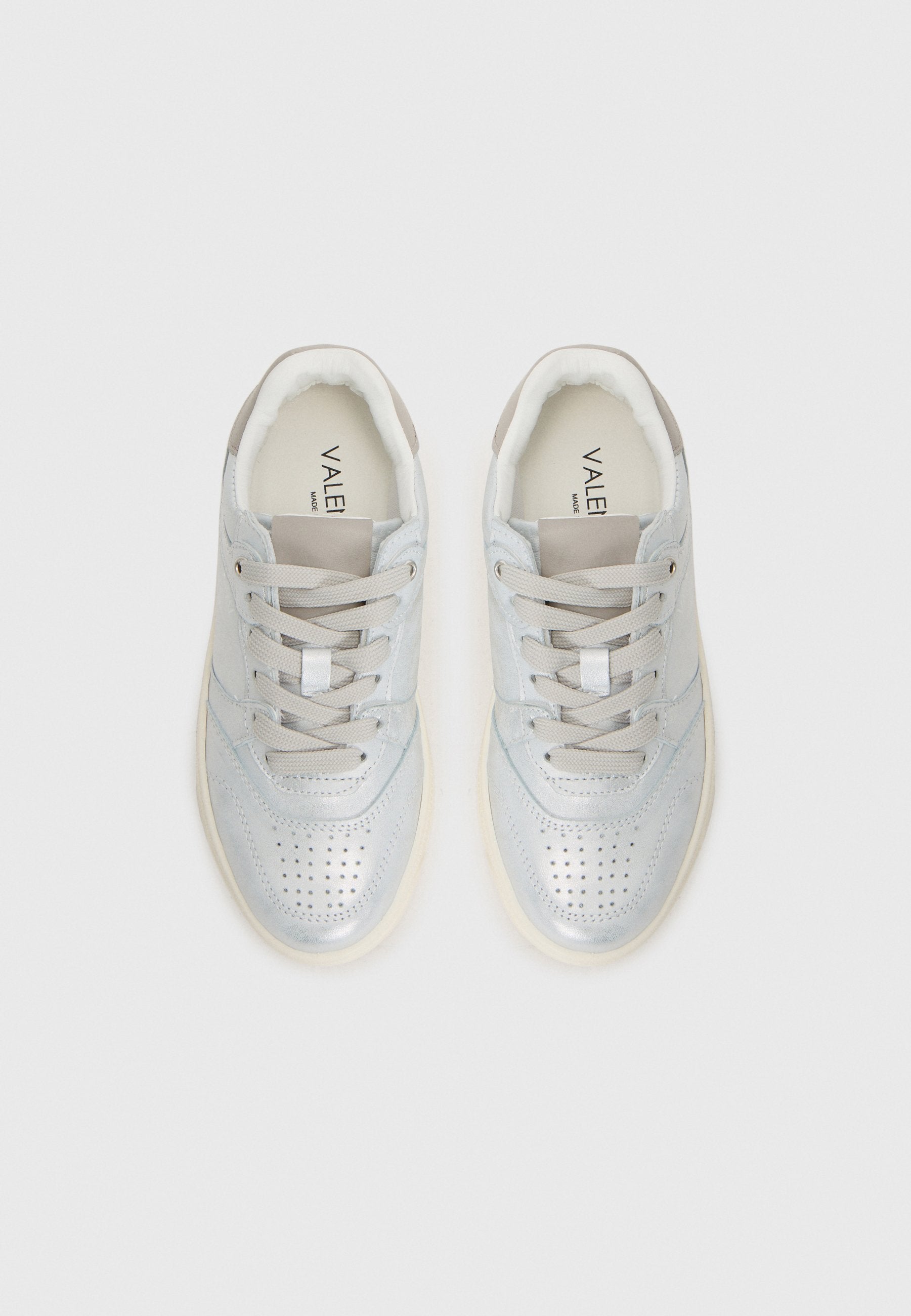 Valentino PLUTONE
