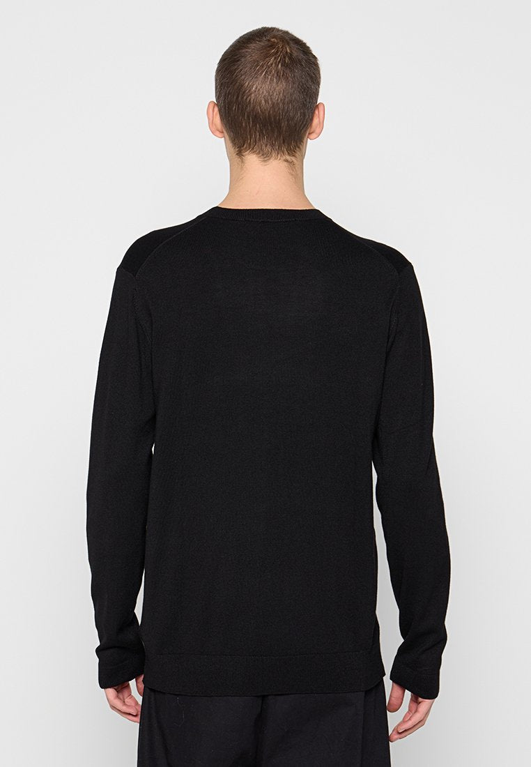 KARL LAGERFELD Strickpullover Media 3