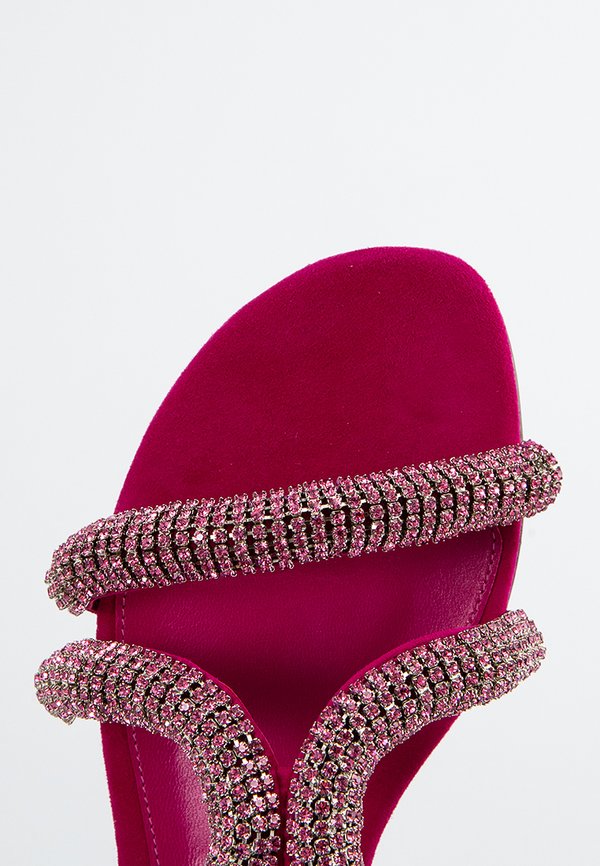 Alexandre Birman