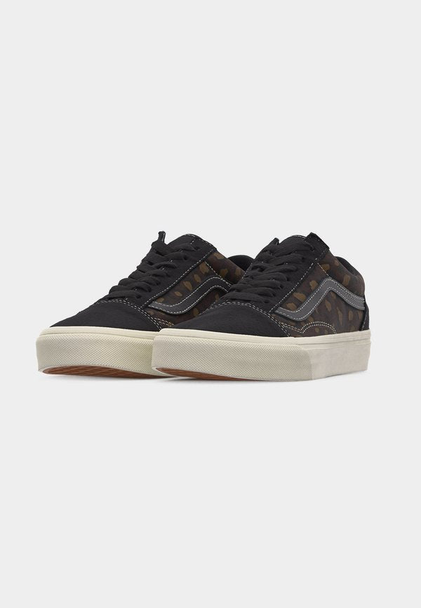 Vans TRAVIS BARKER OLD SKOOL UNISEX