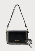 Love Moschino LADDER STITCH