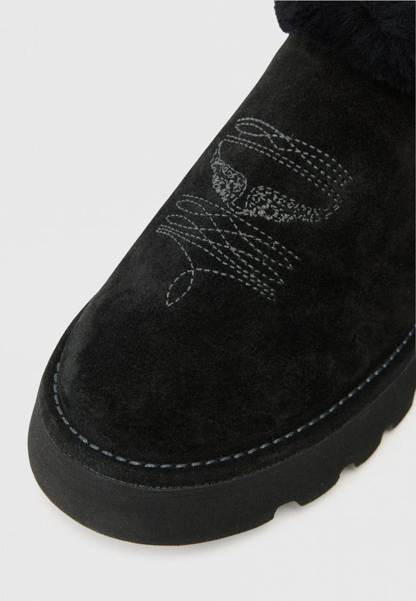 Zadig & Voltaire TEDDY