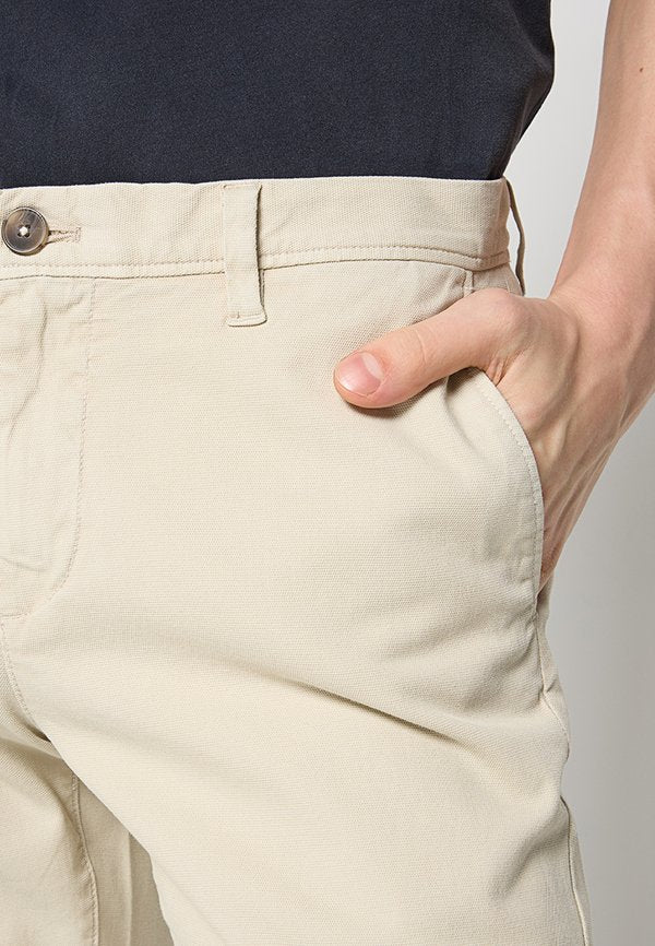 Marc O'Polo
