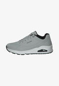 Skechers Trainers - grau