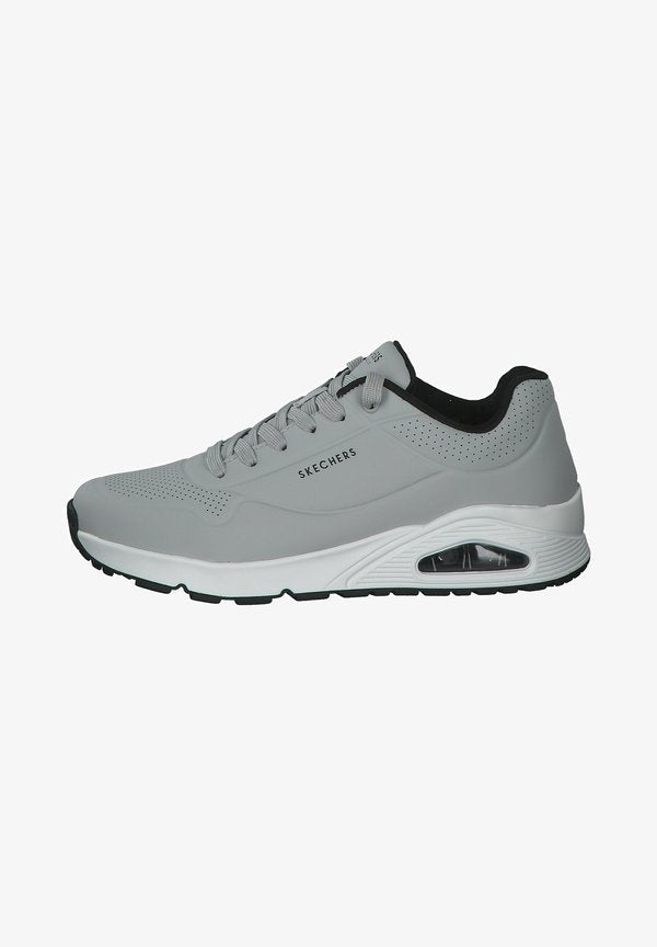 Skechers Trainers - grau