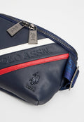 U.S. Polo Assn. ALEX