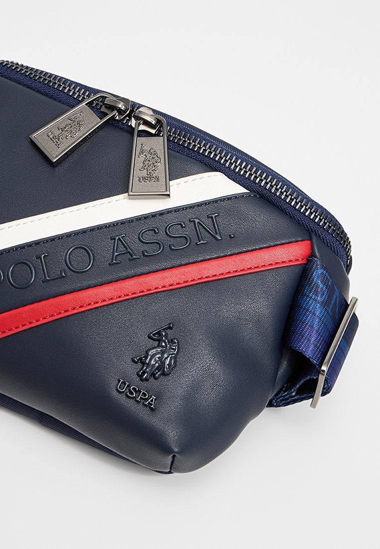 U.S. Polo Assn. ALEX