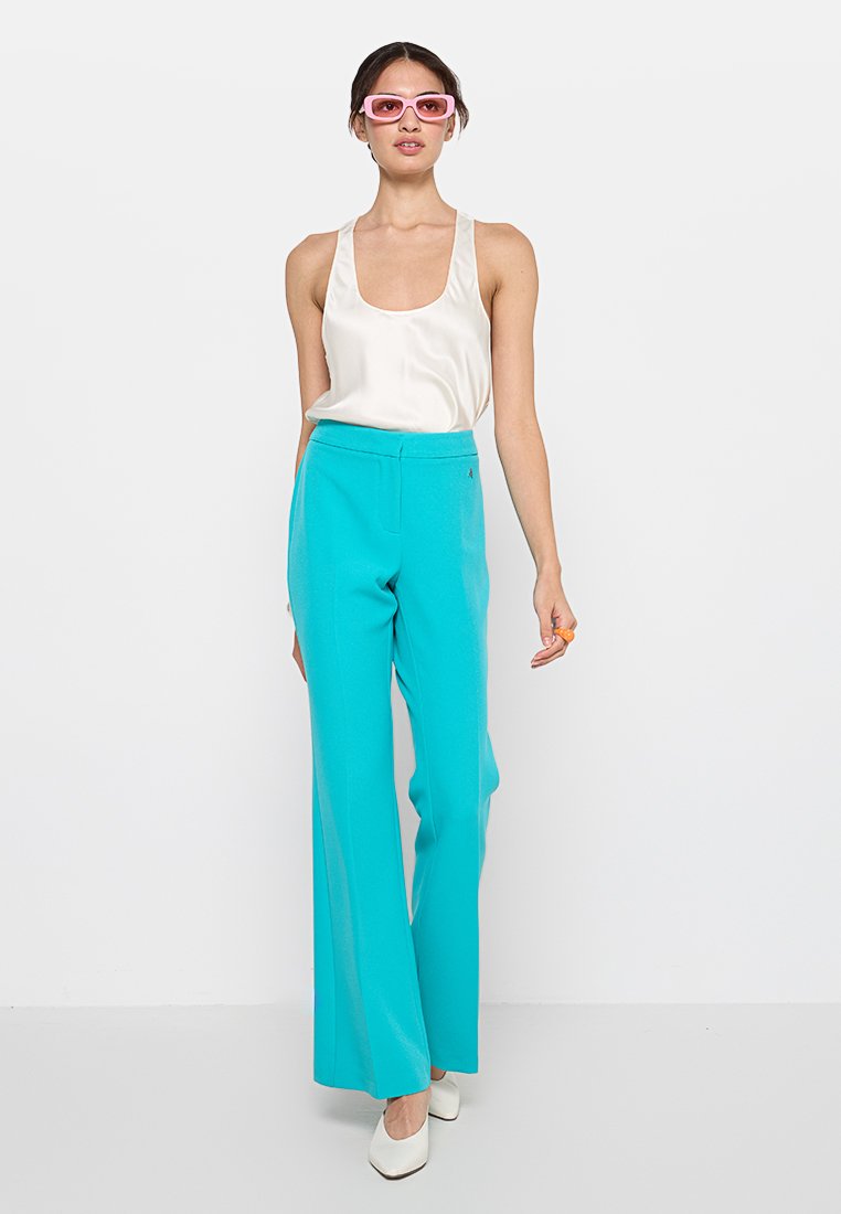 Twinset ACTITUDE