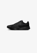 Nike Performance Road running shoes - black anthracite