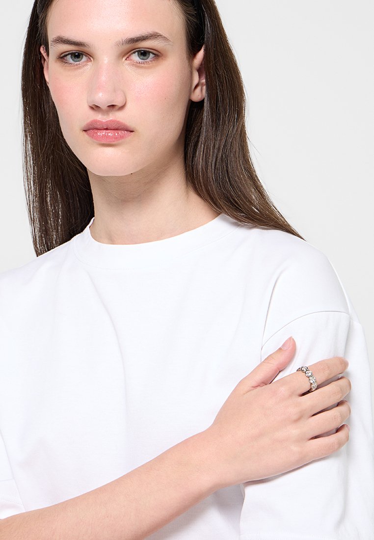 Michael Kors Ring Media 2