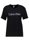 Calvin Klein Underwear COMFORT