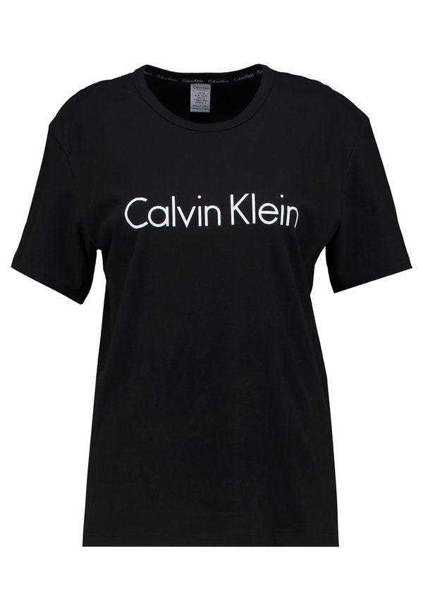 Calvin Klein Underwear COMFORT