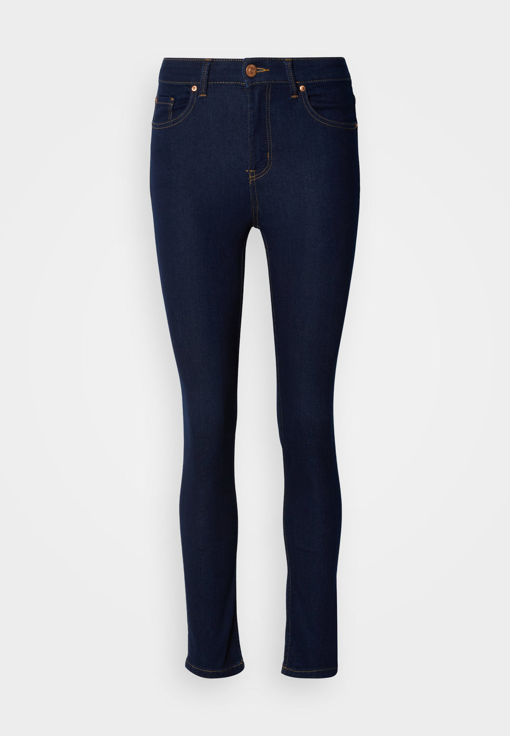 Marks & Spencer