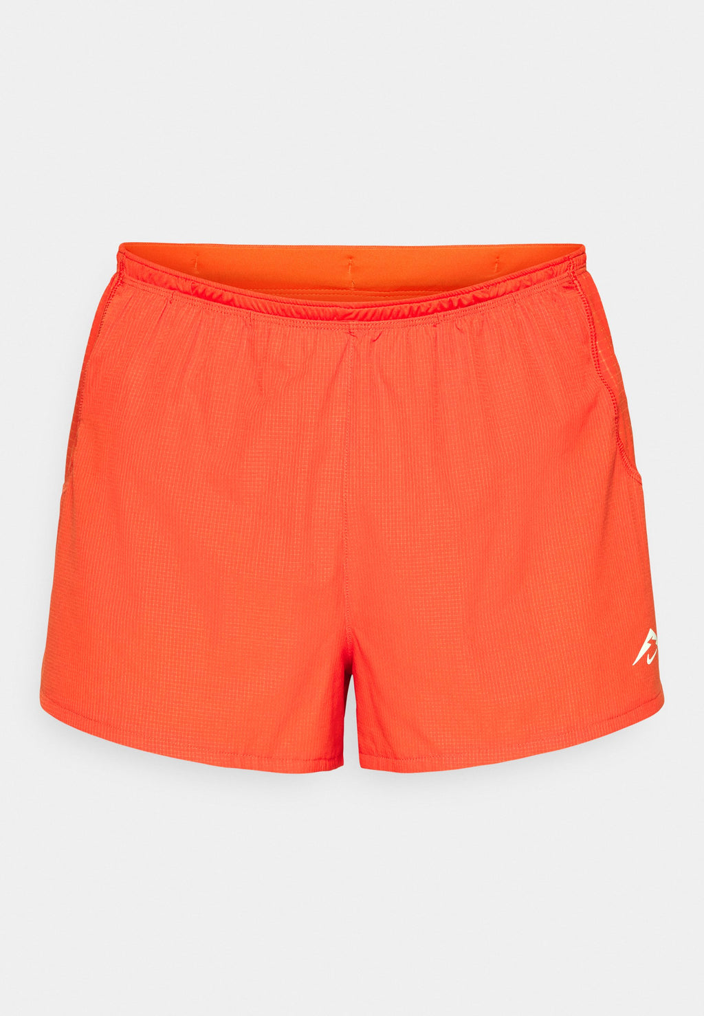 Nike Performance TRAILWIND SHORT