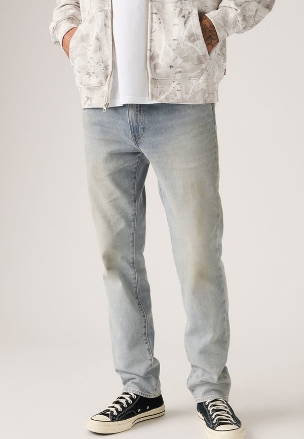 Levi's® 511® SLIM