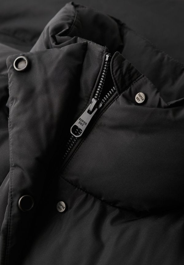 Superdry & Co PUFFER