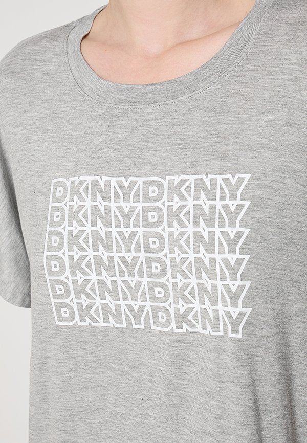 DKNY Loungewear