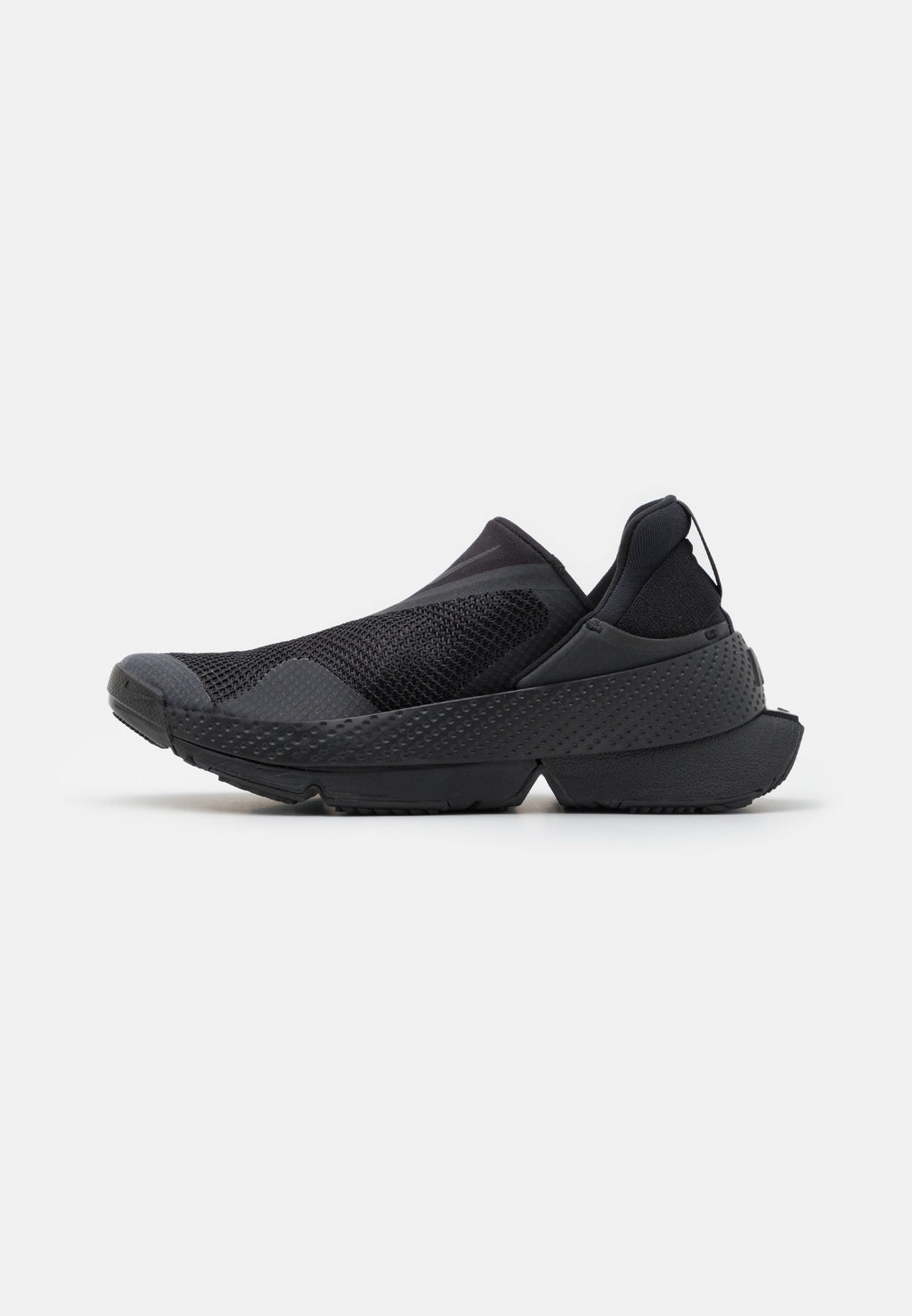 Nike Sportswear GO FLYEASE