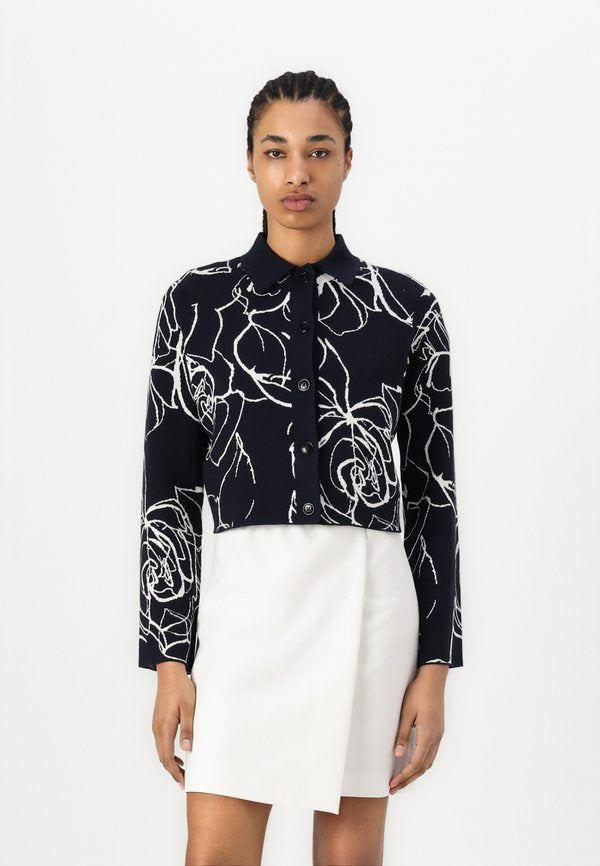 Ted Baker AMELIHA