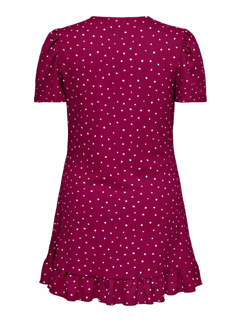 CARBILL Short Media 5