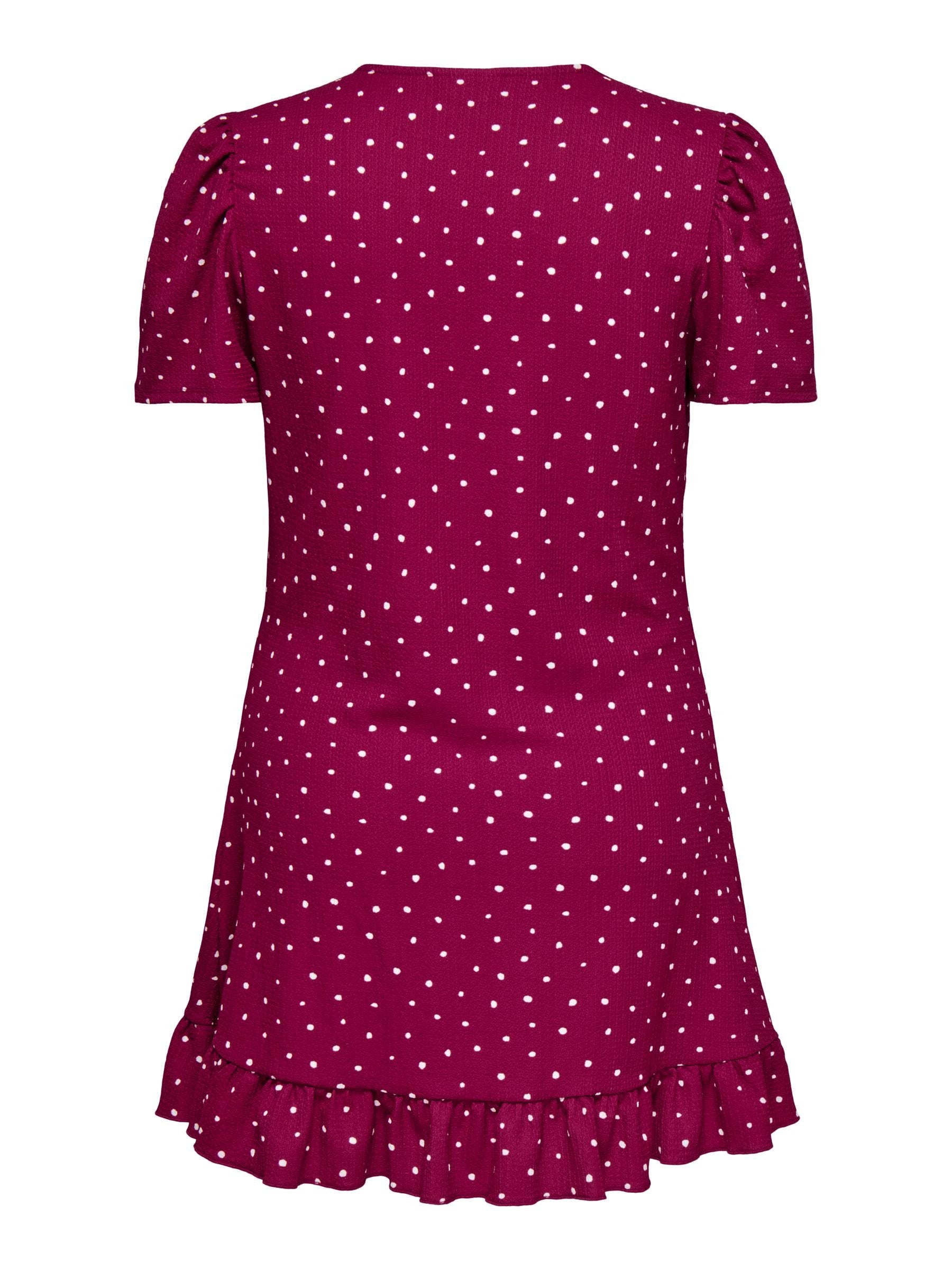 CARBILL Short Media 5