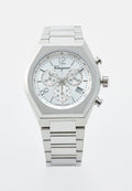 FERRAGAMO Chronograph Media 1