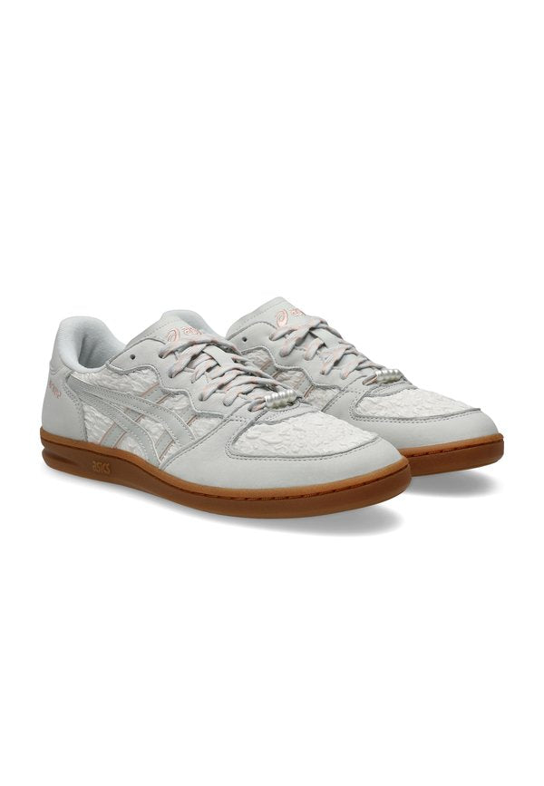 ASICS SportStyle SKYHAND OG
