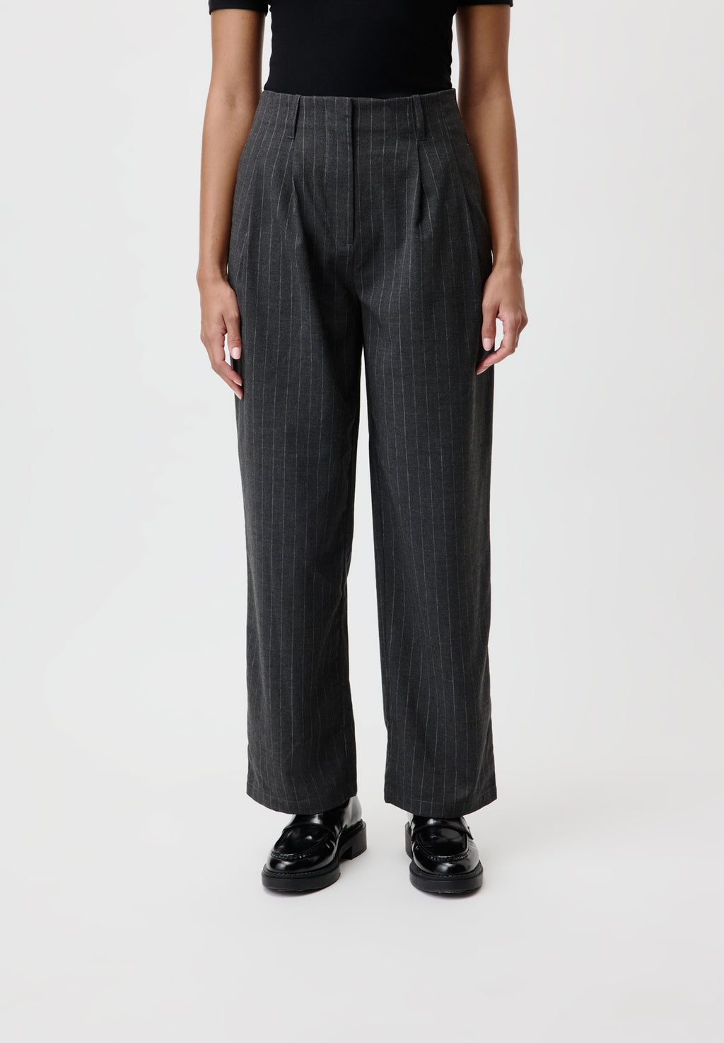 LeGer by Lena Gercke DELPHINE PANTS