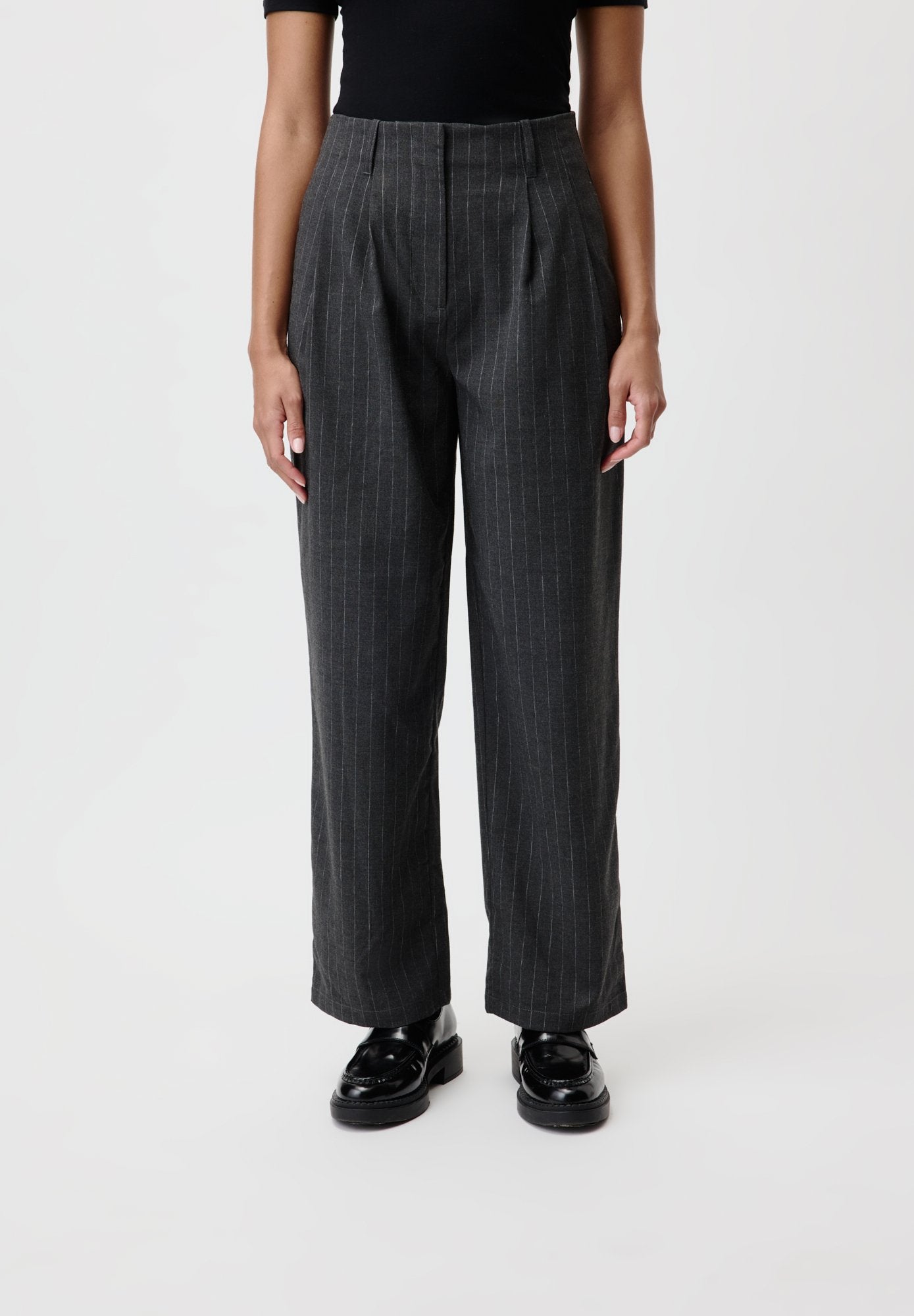 LeGer by Lena Gercke DELPHINE PANTS